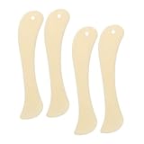 Plastique : fabriqué à partir de plastique durable, garantissant qu'il peut résister à une utilisation fréquente, outils de pliage de papier, outil de pliage