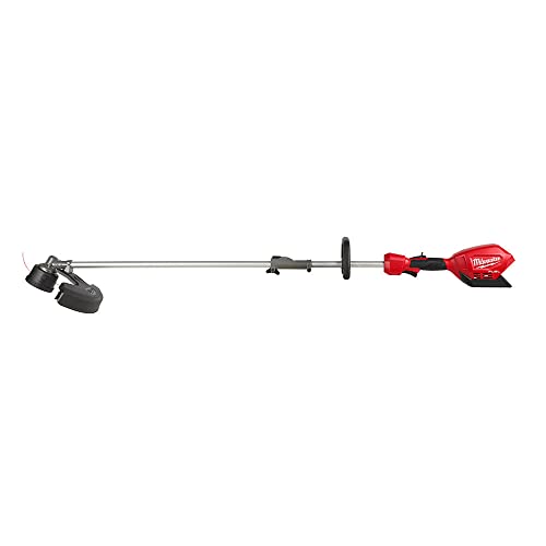 Milwaukee 2825-20ST 18V Cordless Brushless String