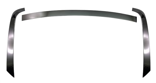 BRIGHTZ Ry LA400K ʃXeXubNbLtgs[K[jbV 3PC y WIN|SET|064 z LA400 LA A400 400