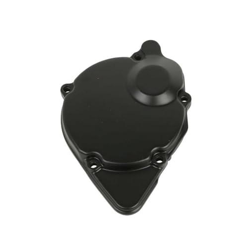 Cache stator moteur droit Suzuki Bandit GSF 1200 600 et GSX