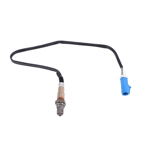 Capteur de pression d'oxygène Focus 2 3 et C-Max | Sonde lambda 0258006569 - 3