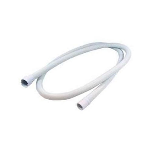 Immagine prodotto: Tubo di scarico per lavastoviglie Beko equivalente a 1740160300