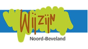 7_Gemeenteraadsverhalen Noord-Beveland_verkiezingen_2026_Wij zijn Noord-Beveland, aflevering 7