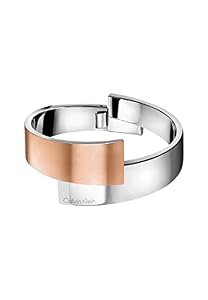 Calvin Klein KJ2HPD28010S Calvin Klein KJ2HPD28010S