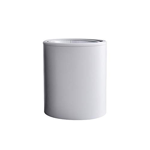 Lámparas de Techo Dormitorio Clasicas Marca Generic