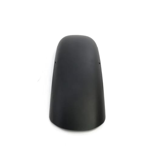 Garde-boue moto anti-projections pour pneu R NINET et roue avant R9T