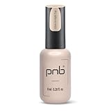 pnb Professional Nail Boutique