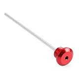 Pour XR400R XR650R XR400 R 1996 1997 1998 1999 2000 2001 2002 2003 2004 2005 2006