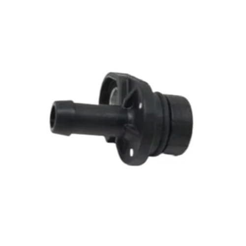 Junta Tapa Válvula Kit Reparación Válvula Bomba Vacío OEM 31375107 31430964 31258031 para Volvo V60 XC60 S60 V40 S80 XC7 Junta Tapa válvula Motor