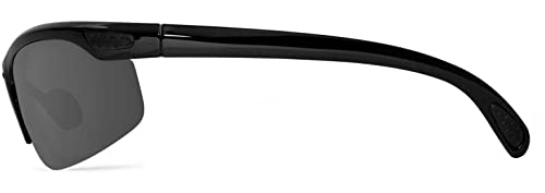 Renegade Performance Polarized Sunglasses for any Outdoor Activities3