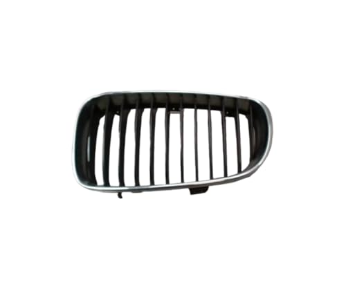 Grille gauche de radiateur BMW Série 1 E81 3 portes pièce occasion OE