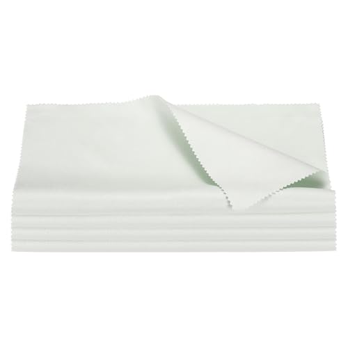 MECCANIXITY 4�s�[�X 30.5 cmx30.5 cm ���[�W �}�C�N���t�@�C�o�[ �M�^�[ �|���b�V���O �N���[�j���O �N���X �\�t�g ���� �V���o�� �N���[�i�[ �O���[ �o�C�I���� �s�A�m �g�����y�b�g �t���[�g �E�N���� �y��