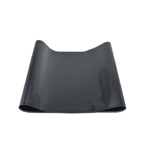 Correa de transferencia ITB para solucionar manchas en Bizhub C3070