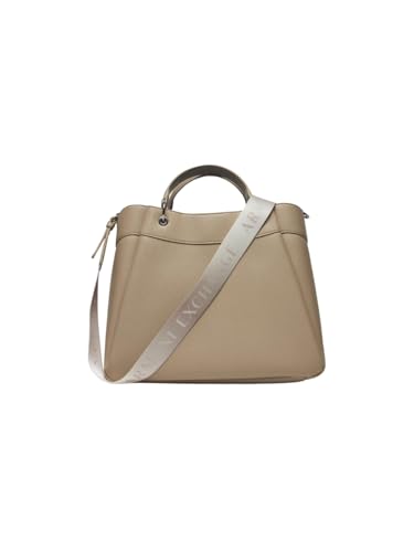 Image of Armani Exchange Women's Wave