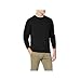 Maerz Herren Pullover 490500, Gr. 48, Grau (591)