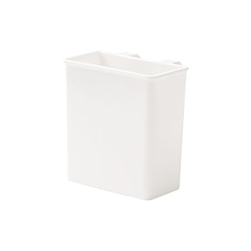 多機能キッチン箸収納ケージ 冷蔵庫サイドドアオーガナイー 収納バスケット オーガナイー ナイフ フォーク 収納バスケット