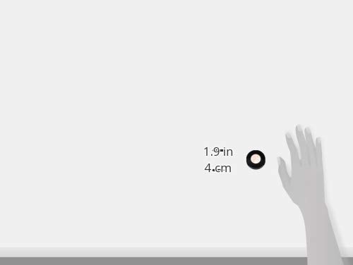 Miniatura 8 de Anastasia Beverly Hills - Dúo de polvo para cejas