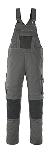 MASCOT® Leipzig Latzhose mit Knietaschen