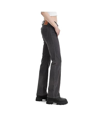 Image of Levi's Women's Superlow Boots