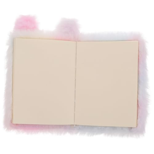 HEALSOPTHY ӂӂJ[gD[\m[g 킢gїp pm[g ̎qRpNgm[gubN 蕨