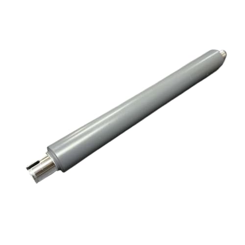 Rouleau Chauffant Supérieur FK-3100 Piece Fusion M3040dn M3540idn FS2100