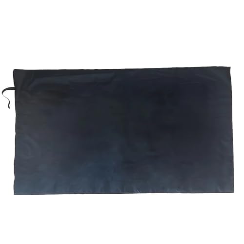 Tapis de coffre voiture pour transporter vos chiens et matériel de sport