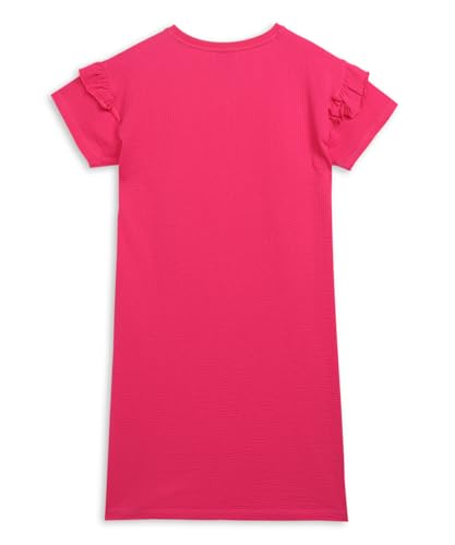 Image of Puma Girls Dress
