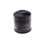 1017100-ED01 The Oil Filter Is The Compatible For Great Wall Haval H5 Wingle 5 Wingle 6 Wingle 7