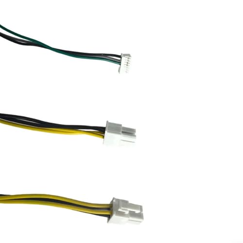Fuente de poder metálica 180W compatible con HP ZHAN99PRO SFF miniatura 6