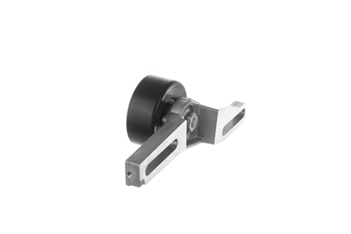 Skf Vkm 33012 Kit Tendicinghia - 7