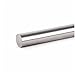 TA1 Titanium Alloy Solid Round Bar, High Purity Industrial Grade Rod for Machining 1 M TA1 φ 1.6mm