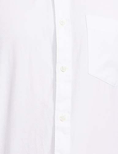 Image of Amazon Brand - Symbol Men's Regular Fit Formal Shirt
