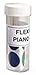 Leviton 49886-WRE Music Wire