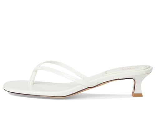 Chinese Laundry Women's Brissa Pump4