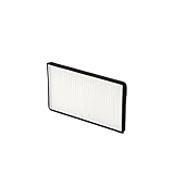 4S00688 SC80022 0691411-008-7 21W-979-R350 4455778 Compatible with Hitachi ZX70 Cabin Air Filter