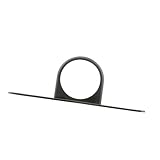 Yiju Inflatable Boat Motor Mount Mounting Bracket Sturdy Outdoor Activities Portable Kayak Water Sports Inflatable Boat Accessory