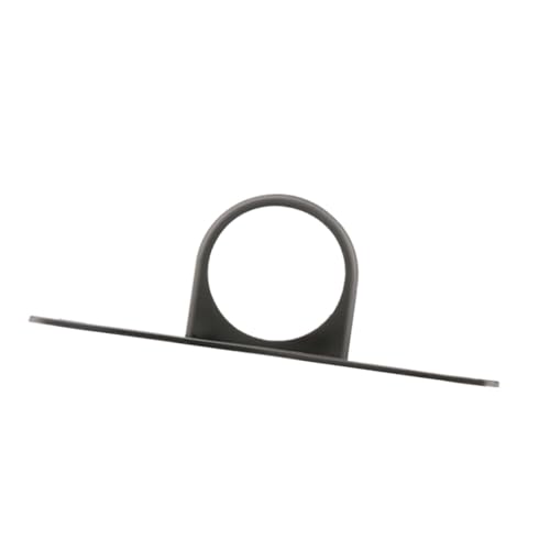 Yiju Inflatable Boat Motor Mount Mounting Bracket Sturdy Outdoor Activities Portable Kayak Water Sports Inflatable Boat Accessory