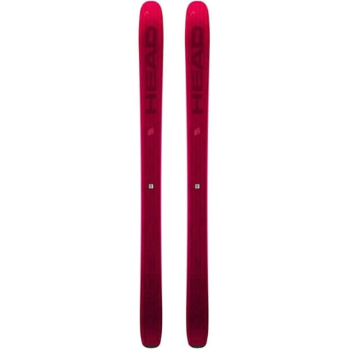 Head Kore 85 Ski (Women's), 156