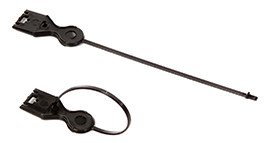 The New Debate Over Self-Custody and Regulation 6 Key Management System - Key Holder Black