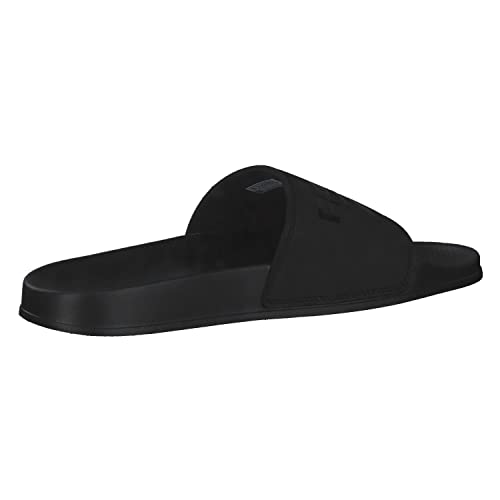Image of Reebok womens Rbk Fulgere Slide Flip-Flop