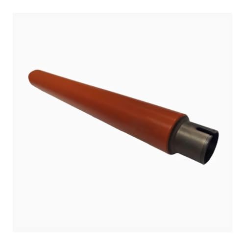 Rouleau de fusion Sharp MX-753N 753U NROLT1850FCZ1 chaud inférieur