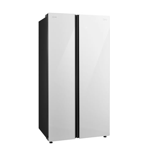 La Mejor Selección de Refrigerador Samsung 4 Puertas - los más vendidos. 18 Imagen adicional