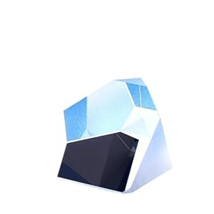 Lxxoz 33,5mm rechtwinkliges Dachkantprisma LXXOZ