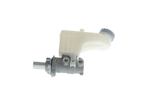 Cilindro Maestro Del Freno Bosch 0 204 054 366