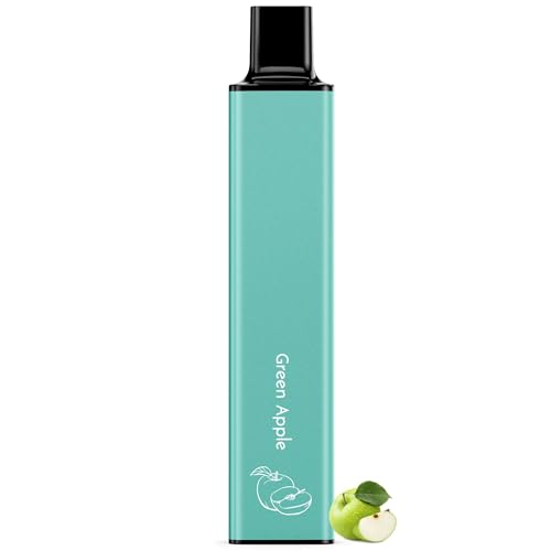 �d�q�^�o�R �g���̂� �x�C�v VAPE 3000��z���\ ��e�� ���� �����C�^�o�R �։��T�|�[�g �V�[�V�� �����^�� �j�R�`���Ȃ� �^�[���Ȃ� 12�����I���\ 1�{���� MEET�i�O���[���A�b�v���j