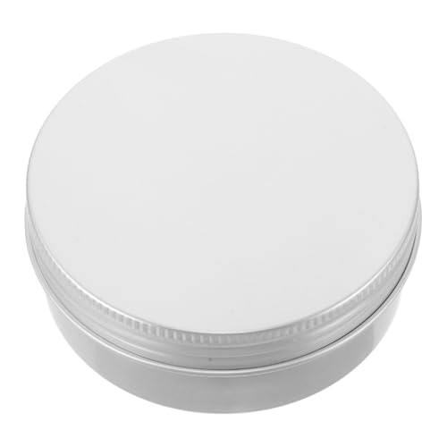 VALICLUD Para El Cuidado Del Cuero Con Aceite - Betún Nutritivo Para De Cuero - Restaura El Brillo Natural - Protege Contra Rayones Por Agua - Cuidado Del Calzado Para