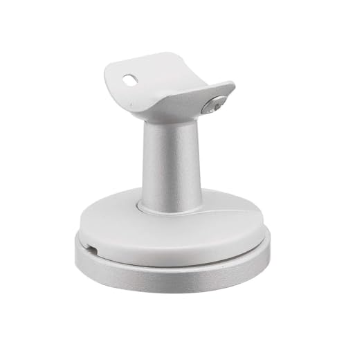 �匚�H�� ���E�u���P�b�g�c�p ME5962-2ZH �i2���j (�z���C�g)