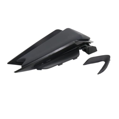 Capot de selle RSV4 carénage moto haut de gamme housse passager arrière