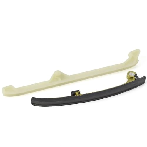 Éliminez le bruit de moteur de votre TRX680 avec ce guide de tendeur de chaîne de distribution