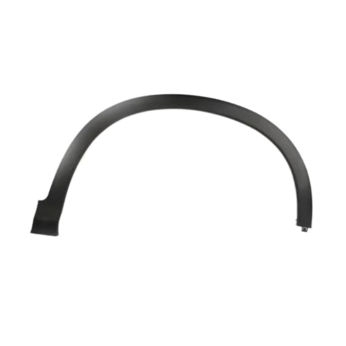 zC[ACuEA[`tAtLVugJo[CRVhAzC[gtF_[12-16ɓK(Rear Right Wheel)